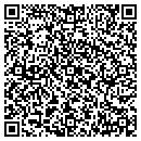 QR code with Mark Kovach Siding contacts