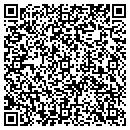 QR code with 40 48 Vaughn Pl Condos contacts