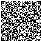 QR code with Ai3 Advanced Imaging contacts