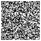QR code with Linda M Snyder Piano Teac contacts