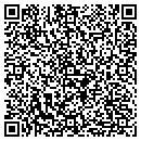 QR code with All Region Diagnostic Gro contacts