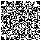 QR code with Acton Property Management contacts