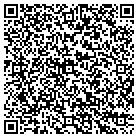 QR code with Alvarez & Fernandez P L contacts