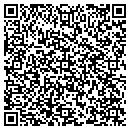 QR code with Cell Theatre contacts