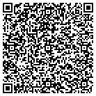 QR code with First Command Financial Plan contacts