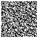 QR code with Flickinger Center contacts