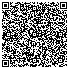 QR code with Bailey-Matthews Shell Museum contacts