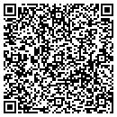 QR code with Barry P LLC contacts