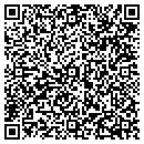 QR code with Amway Quixtar Products contacts