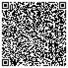 QR code with Bay Square Condominium Lobby contacts