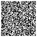 QR code with Santa Fe Playhouse contacts