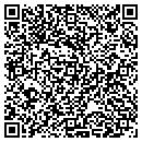 QR code with Act 1 Condominiums contacts