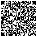 QR code with Calling Doctror Bronz contacts