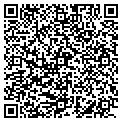 QR code with Austin Commons contacts