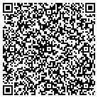 QR code with Altamura Center For Arts contacts