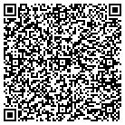 QR code with System Dynamics International contacts