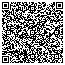 QR code with Centre Pointe Diagnostic Imagi contacts