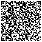 QR code with Appleseed Productions contacts