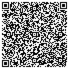 QR code with Drummer Boy Sound Productions contacts