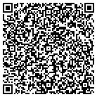 QR code with Boston Commons Condominiums contacts