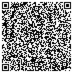 QR code with Bass Guitar Instruction Studio contacts