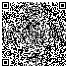 QR code with Boulder Bluff Commons contacts