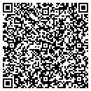 QR code with Moons Appliances contacts