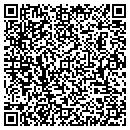 QR code with Bill Hansen contacts