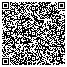 QR code with Cardwell Piano Studio & Service contacts
