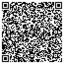 QR code with Cobalt Bleu Design contacts