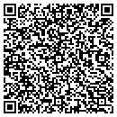 QR code with Colin's Guitar Lessons contacts
