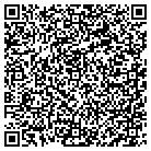 QR code with Blue Ridge Dinner Theater contacts