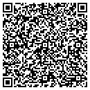 QR code with Fireworks World contacts