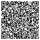 QR code with Kay Komprood contacts