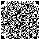 QR code with James & Son Builders Inc contacts