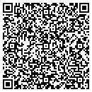 QR code with Pearson Studios contacts