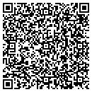 QR code with Penny's Piano Studio contacts