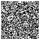 QR code with Condominiums of Buena Vis contacts
