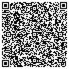 QR code with Direct Radiology LLC contacts