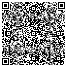 QR code with Edgewater Condominium contacts