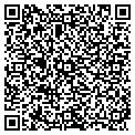 QR code with Jericho Productions contacts