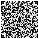 QR code with Athens Music Lab contacts