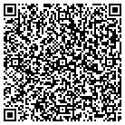QR code with Jordan/Dilling Entertainment contacts