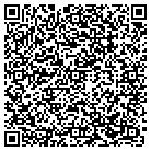 QR code with Fitzerald Condominiums contacts