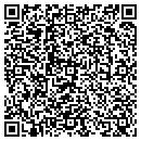 QR code with Regency contacts