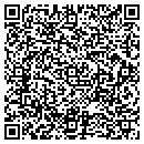 QR code with Beauview of Biloxi contacts