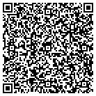 QR code with Radiology Consultants Ps contacts