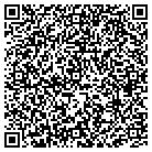QR code with Carson Walker Ccw Properties contacts