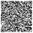 QR code with Cats-Community Actor Theatre contacts