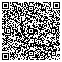 QR code with Cox Larry contacts